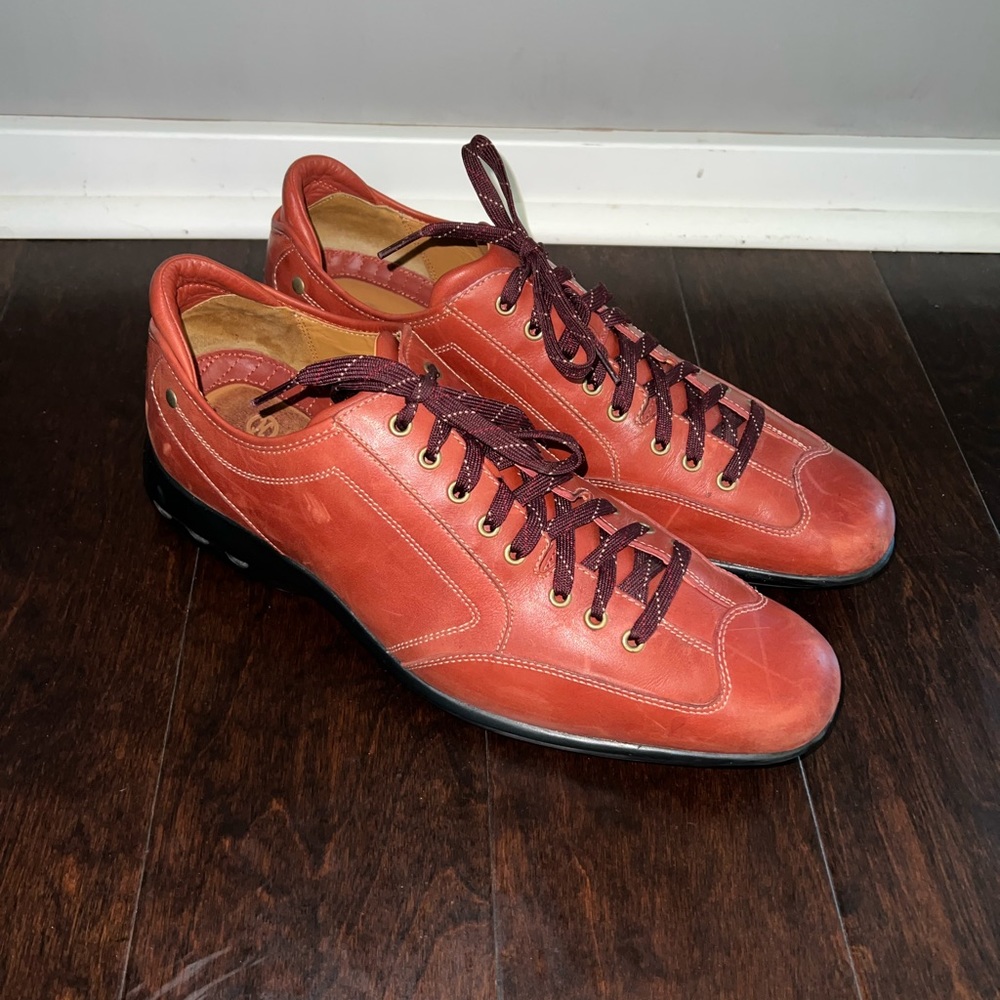 Cole Haan Casual shoes…
